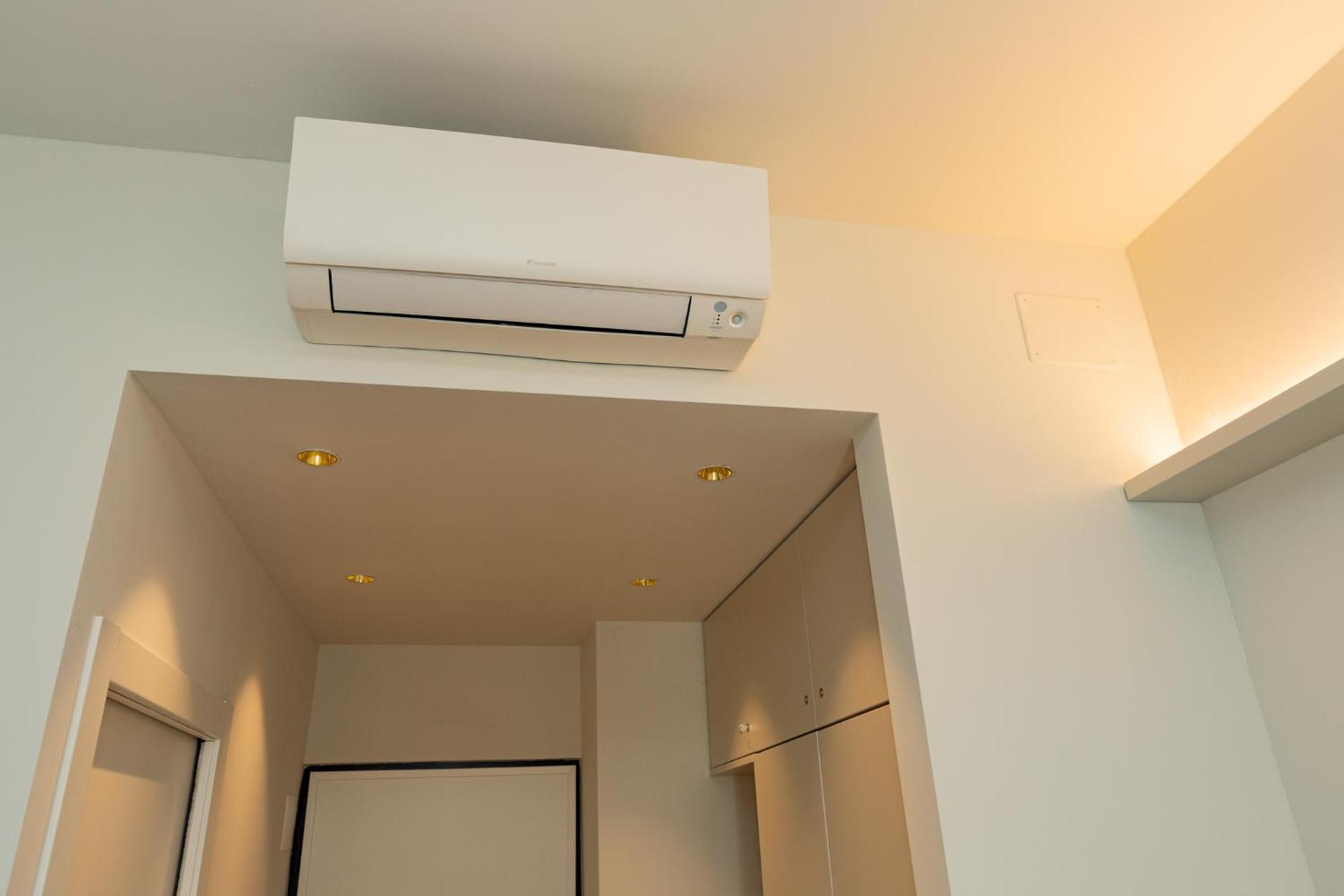 Abruzzi64 Milan Cozy Nest公寓 外观 照片